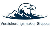 versicherungsmakler-stuppia.de-Logo